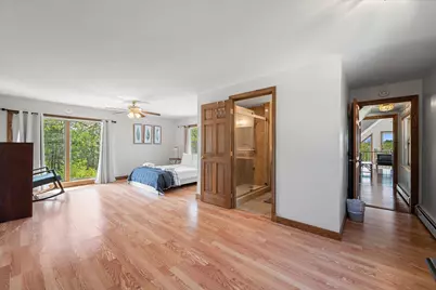 273 Castine Road, Orland, ME 04472 - Photo 38
