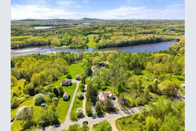 273 Castine Road, Orland, ME 04472 - Photo 6