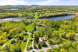 273 Castine Rd, Orland, ME 04472 - Photo 6