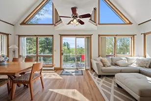 273 Castine Rd, Orland, ME 04472 - Photo 20