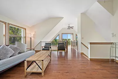273 Castine Road, Orland, ME 04472 - Photo 34