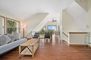 273 Castine Rd, Orland, ME 04472 - Photo 34