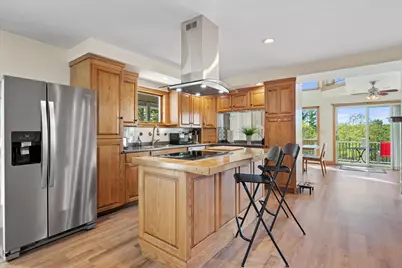 273 Castine Road, Orland, ME 04472 - Photo 12
