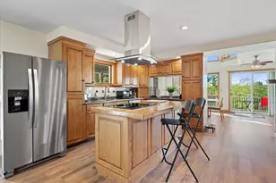 273 Castine Rd, Orland, ME 04472 - Photo 12
