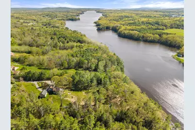 273 Castine Road, Orland, ME 04472 - Photo 8