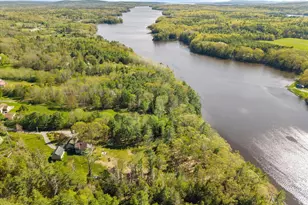 273 Castine Rd, Orland, ME 04472 - Photo 8