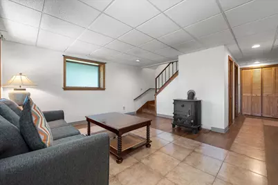 273 Castine Road, Orland, ME 04472 - Photo 42