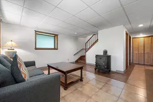 273 Castine Rd, Orland, ME 04472 - Photo 42