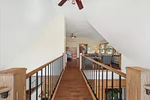 273 Castine Rd, Orland, ME 04472 - Photo 30