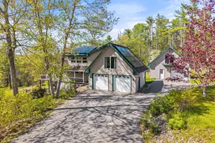 273 Castine Rd, Orland, ME 04472 - Photo 4