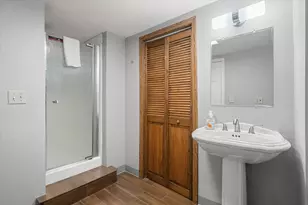 273 Castine Rd, Orland, ME 04472 - Photo 48