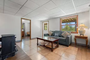 273 Castine Rd, Orland, ME 04472 - Photo 44