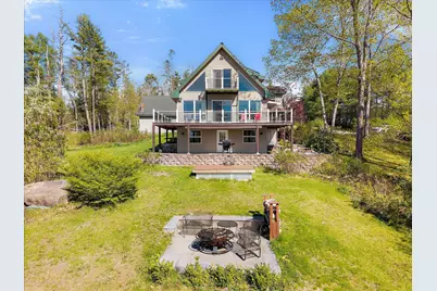 273 Castine Road, Orland, ME 04472 - Photo 58