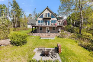 273 Castine Rd, Orland, ME 04472 - Photo 58