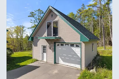 273 Castine Road, Orland, ME 04472 - Photo 56