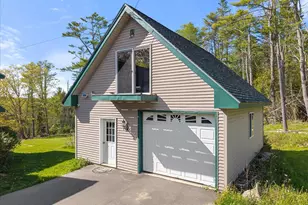 273 Castine Rd, Orland, ME 04472 - Photo 56