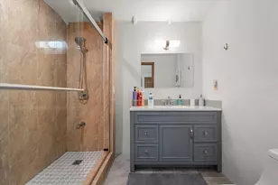 273 Castine Rd, Orland, ME 04472 - Photo 40