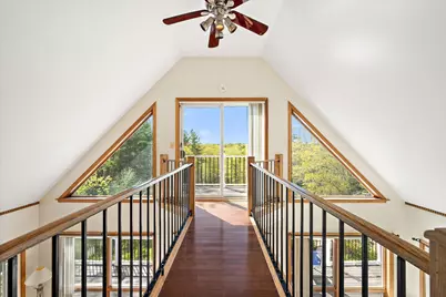 273 Castine Road, Orland, ME 04472 - Photo 28