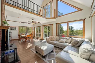 273 Castine Rd, Orland, ME 04472 - Photo 26