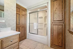 273 Castine Rd, Orland, ME 04472 - Photo 36