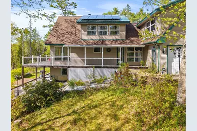 273 Castine Road, Orland, ME 04472 - Photo 10