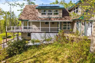 273 Castine Rd, Orland, ME 04472 - Photo 10