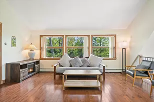 273 Castine Rd, Orland, ME 04472 - Photo 32