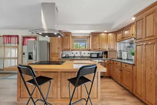 273 Castine Rd, Orland, ME 04472 - Photo 16