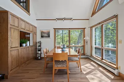 273 Castine Road, Orland, ME 04472 - Photo 22
