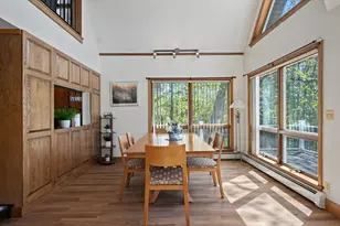 273 Castine Rd, Orland, ME 04472 - Photo 22
