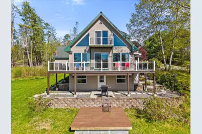 273 Castine Road, Orland, ME 04472 - Photo 2