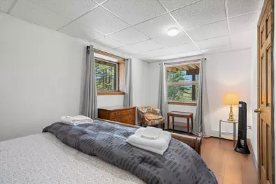 273 Castine Road, Orland, ME 04472 - Photo 46