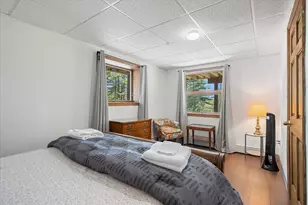 273 Castine Rd, Orland, ME 04472 - Photo 46