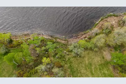 533 Bayside Road, Ellsworth, ME 04605 - Photo 8