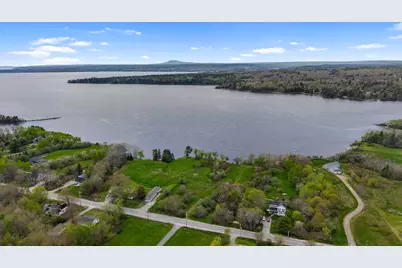 533 Bayside Road, Ellsworth, ME 04605 - Photo 6