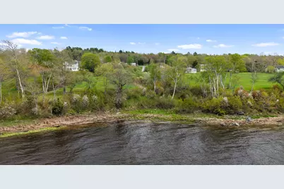 533 Bayside Road, Ellsworth, ME 04605 - Photo 10