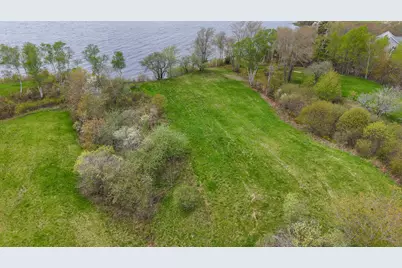 533 Bayside Road, Ellsworth, ME 04605 - Photo 12