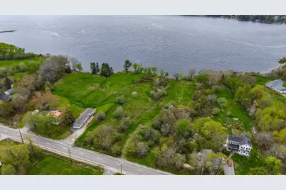 533 Bayside Road, Ellsworth, ME 04605 - Photo 4