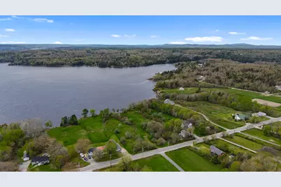 533 Bayside Road, Ellsworth, ME 04605 - Photo 2