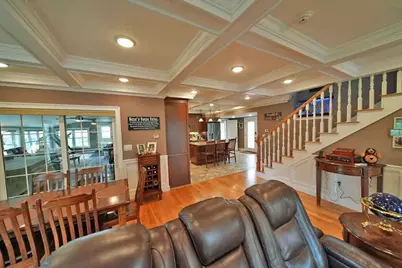 23 Mill Street, Houlton, ME 04730 - Photo 32