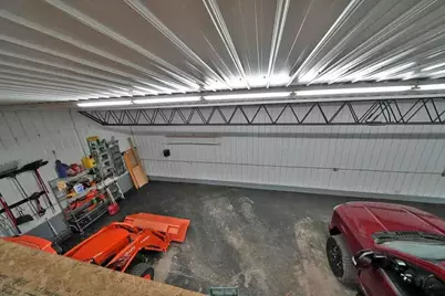 23 Mill Street, Houlton, ME 04730 - Photo 88
