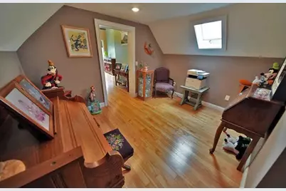 23 Mill Street, Houlton, ME 04730 - Photo 64