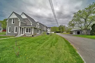 23 Mill St, Houlton, ME 04730 - Photo 104