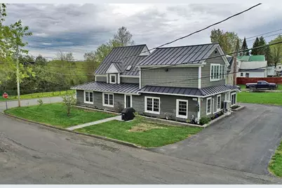 23 Mill Street, Houlton, ME 04730 - Photo 2