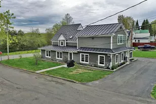 23 Mill St, Houlton, ME 04730 - Photo 2