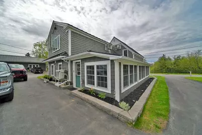 23 Mill Street, Houlton, ME 04730 - Photo 10