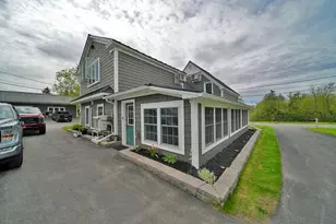 23 Mill St, Houlton, ME 04730 - Photo 10