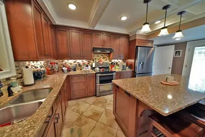 23 Mill Street, Houlton, ME 04730 - Photo 16