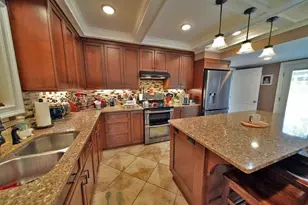 23 Mill St, Houlton, ME 04730 - Photo 16