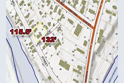 23 Mill Street, Houlton, ME 04730 - Photo 98